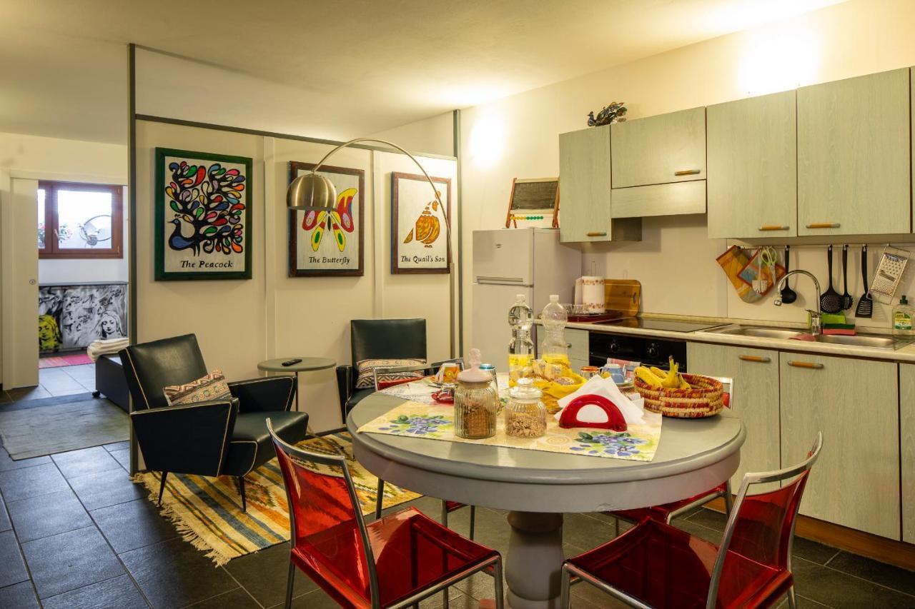 La Casa Di Campagna Spresiano المظهر الخارجي الصورة